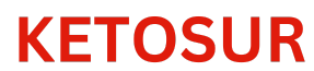 Ketosur